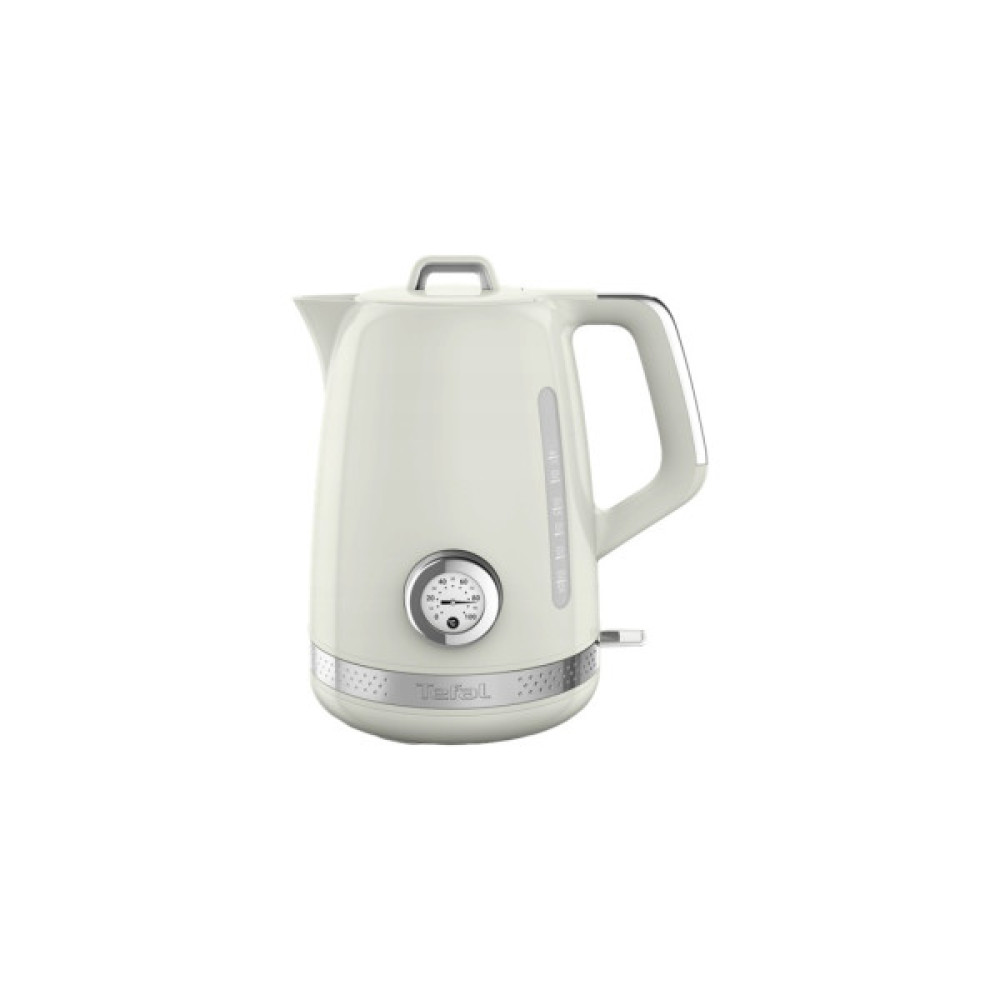 Електрочайник Tefal KO355AE0
