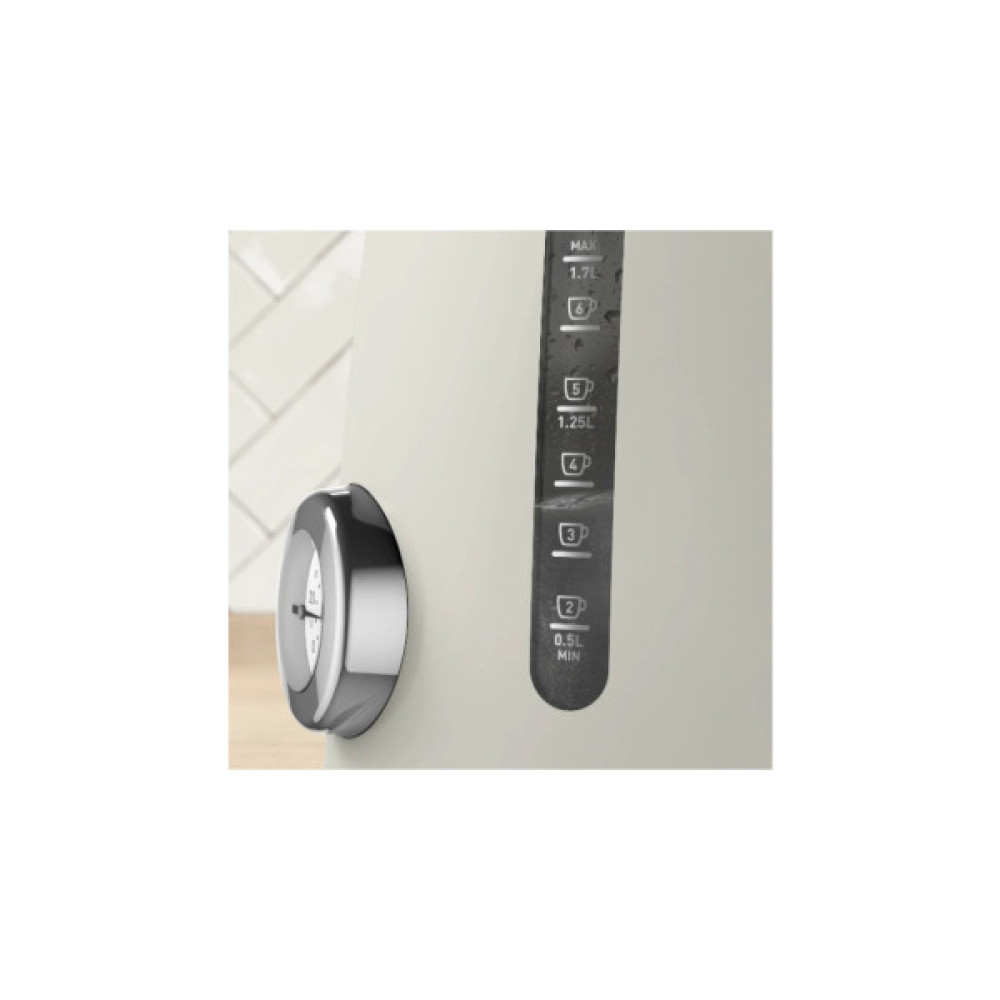 Електрочайник Tefal KO355AE0