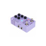Педаль ефектів Mooer R7 X2 Reverb Педаль ефектів Mooer R7 X2 Reverb