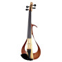 Скрипка Yamaha YEV-104 Natural Скрипка Yamaha YEV-104 Natural