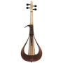 Скрипка Yamaha YEV-104 Natural Скрипка Yamaha YEV-104 Natural