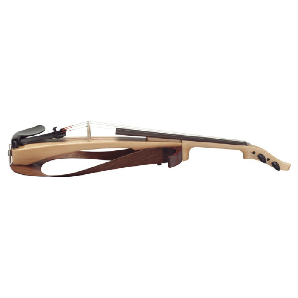 Скрипка Yamaha YEV-104 Natural