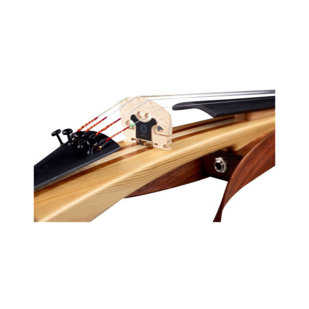 Скрипка Yamaha YEV-104 Natural