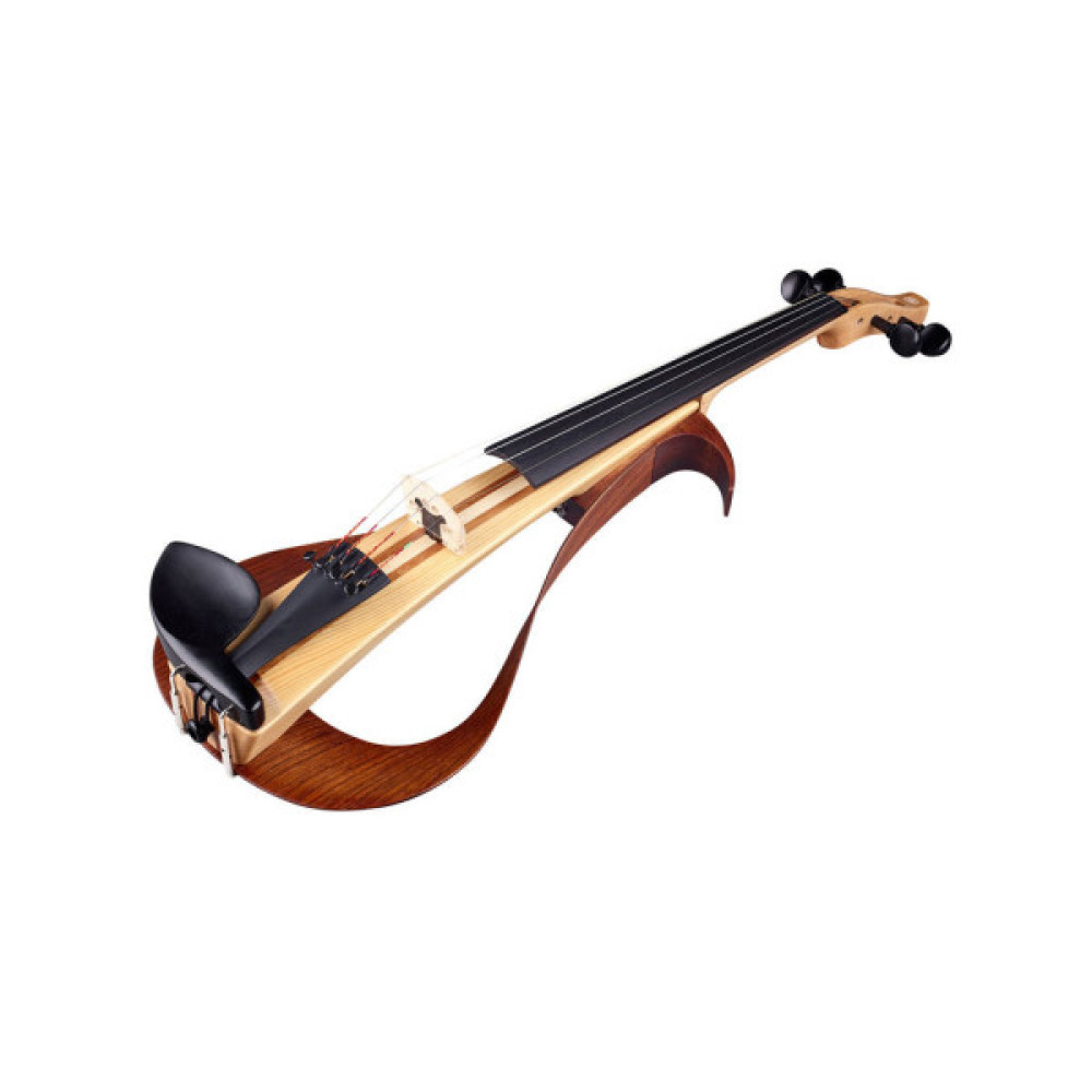 Скрипка Yamaha YEV-104 Natural