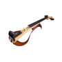 Скрипка Yamaha YEV-104 Natural Скрипка Yamaha YEV-104 Natural