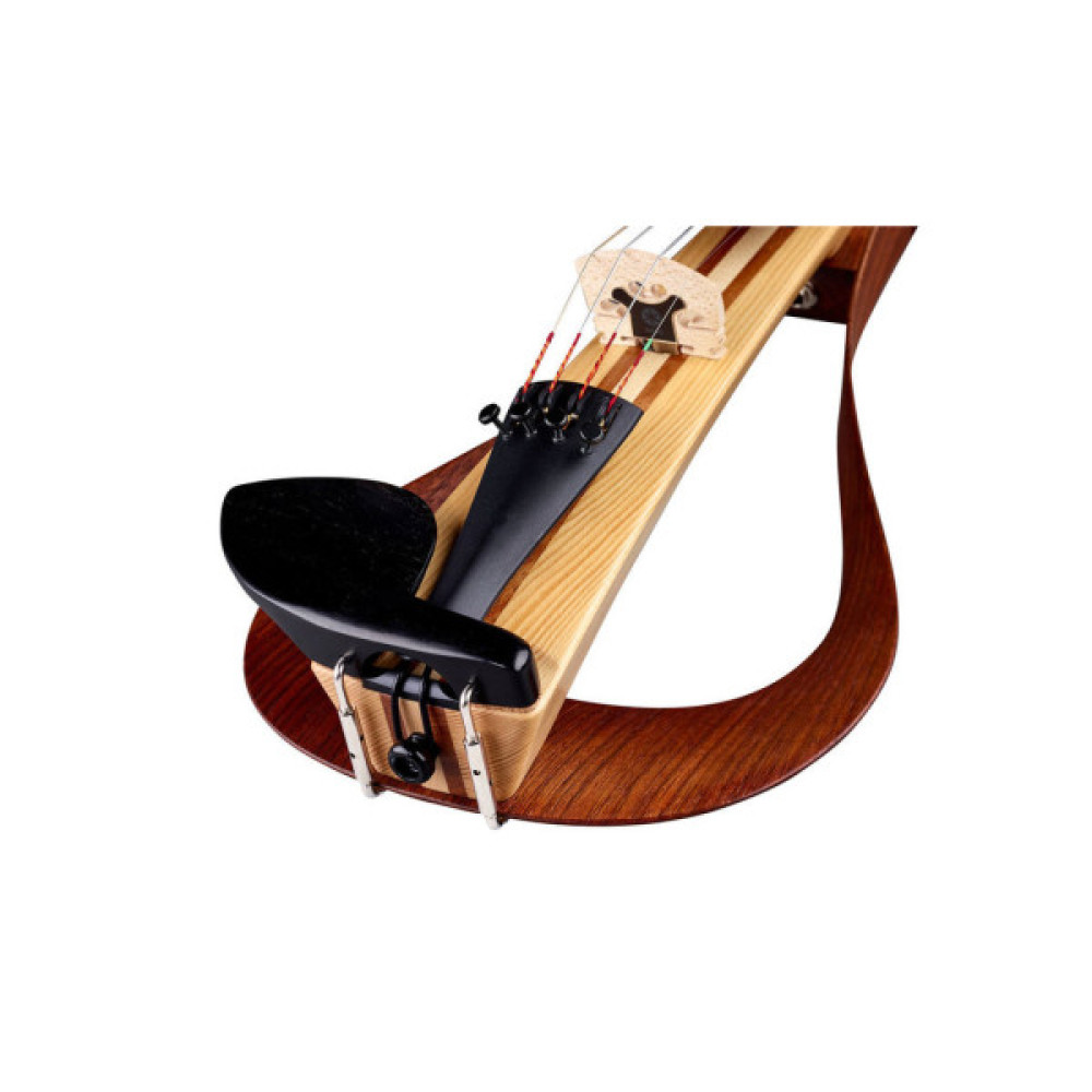 Скрипка Yamaha YEV-104 Natural