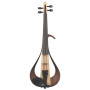 Скрипка Yamaha YEV-104 Natural Скрипка Yamaha YEV-104 Natural