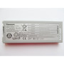 Акумулятор до ноутбука Panasonic ToughBook CF-C2 CF-VZSU80U, 6800mAh (70Wh), 6cell (A47380) Акумулятор до ноутбука Panasonic ToughBook CF-C2 CF-VZSU80U, 6800mAh (70Wh), 6cell (A47380)