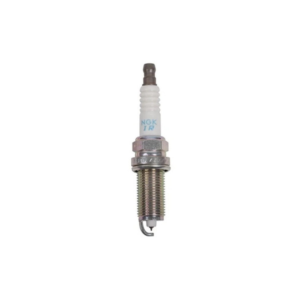 Свічка запалювання NGK 92145 LZFR5CI-11/05