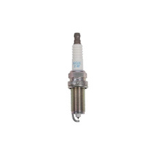 Свічка запалювання NGK 92145 LZFR5CI-11/05
