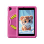 Планшет Blackview Tab A5 Kids 8.0" HD+ IPS 3/64GB / LTE Pink (6931548318644) Планшет Blackview Tab A5 Kids 8.0" HD+ IPS 3/64GB / LTE Pink (6931548318644)