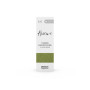 Тростина для саксофона D'Addario Organic Reserve - Tenor Sax #2.5 - 5 Pack (ODKR0525) Тростина для саксофона D'Addario Organic Reserve - Tenor Sax #2.5 - 5 Pack (ODKR0525)