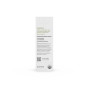 Тростина для саксофона D'Addario Organic Reserve - Tenor Sax #2.5 - 5 Pack (ODKR0525) Тростина для саксофона D'Addario Organic Reserve - Tenor Sax #2.5 - 5 Pack (ODKR0525)