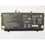 Акумулятор до ноутбука HP Spectre 13-ae SH03XL, 5020mAh (57.9Wh), 3cell, 11.55V, Li-io (A47432) Акумулятор до ноутбука HP Spectre 13-ae SH03XL, 5020mAh (57.9Wh), 3cell, 11.55V, Li-io (A47432)