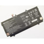 Акумулятор до ноутбука HP Spectre 13-ae SH03XL, 5020mAh (57.9Wh), 3cell, 11.55V, Li-io (A47432) Акумулятор до ноутбука HP Spectre 13-ae SH03XL, 5020mAh (57.9Wh), 3cell, 11.55V, Li-io (A47432)
