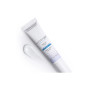 Крем для шкіри навколо очей Dermedic Hydrain 3 Hialuro Under-Eye Cream 15 мл (5906739783175)