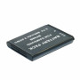 Акумулятор до фото/відео Extradigital Samsung BP88B, Li-ion, 880 mAh (DV00DV1385) Акумулятор до фото/відео Extradigital Samsung BP88B, Li-ion, 880 mAh (DV00DV1385)