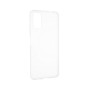 Чохол до мобільного телефона BeCover ZTE Blade V30 Transparancy (706944) Чохол до мобільного телефона BeCover ZTE Blade V30 Transparancy (706944)