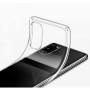 Чохол до мобільного телефона BeCover ZTE Blade V30 Transparancy (706944) Чохол до мобільного телефона BeCover ZTE Blade V30 Transparancy (706944)