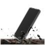 Чохол до мобільного телефона BeCover ZTE Blade V30 Transparancy (706944) Чохол до мобільного телефона BeCover ZTE Blade V30 Transparancy (706944)