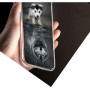 Чохол до мобільного телефона BeCover ZTE Blade V30 Transparancy (706944) Чохол до мобільного телефона BeCover ZTE Blade V30 Transparancy (706944)