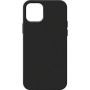 Чохол до мобільного телефона Armorstandart ICON2 Case Apple iPhone 12/12 Pro Black (ARM60577) Чохол до мобільного телефона Armorstandart ICON2 Case Apple iPhone 12/12 Pro Black (ARM60577)