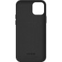 Чохол до мобільного телефона Armorstandart ICON2 Case Apple iPhone 12/12 Pro Black (ARM60577) Чохол до мобільного телефона Armorstandart ICON2 Case Apple iPhone 12/12 Pro Black (ARM60577)