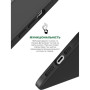 Чохол до мобільного телефона Armorstandart ICON2 Case Apple iPhone 12/12 Pro Black (ARM60577) Чохол до мобільного телефона Armorstandart ICON2 Case Apple iPhone 12/12 Pro Black (ARM60577)