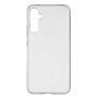 Чохол до мобільного телефона Armorstandart Air Series Samsung A54 5G (A546) Transparent (ARM66183) Чохол до мобільного телефона Armorstandart Air Series Samsung A54 5G (A546) Transparent (ARM66183)