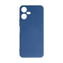 Чохол до мобільного телефона Armorstandart ICON Case Tecno POVA NEO 3 (LH6n) Camera cover Dark Blue (ARM76690) Чохол до мобільного телефона Armorstandart ICON Case Tecno POVA NEO 3 (LH6n) Camera cover Dark Blue (ARM76690)