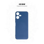Чохол до мобільного телефона Armorstandart ICON Case Tecno POVA NEO 3 (LH6n) Camera cover Dark Blue (ARM76690) Чохол до мобільного телефона Armorstandart ICON Case Tecno POVA NEO 3 (LH6n) Camera cover Dark Blue (ARM76690)
