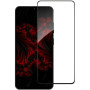 Скло захисне Intaleo Full Glue Xiaomi 14T Pro Black (1283126603426) Скло захисне Intaleo Full Glue Xiaomi 14T Pro Black (1283126603426)