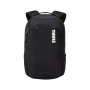 Рюкзак для ноутбука Thule 15.6" Subterra 23L TSLB315 BLACK (3204052) Рюкзак для ноутбука Thule 15.6" Subterra 23L TSLB315 BLACK (3204052)