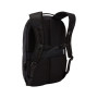 Рюкзак для ноутбука Thule 15.6" Subterra 23L TSLB315 BLACK (3204052) Рюкзак для ноутбука Thule 15.6" Subterra 23L TSLB315 BLACK (3204052)