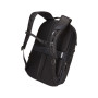 Рюкзак для ноутбука Thule 15.6" Subterra 23L TSLB315 BLACK (3204052) Рюкзак для ноутбука Thule 15.6" Subterra 23L TSLB315 BLACK (3204052)