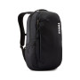 Рюкзак для ноутбука Thule 15.6" Subterra 23L TSLB315 BLACK (3204052) Рюкзак для ноутбука Thule 15.6" Subterra 23L TSLB315 BLACK (3204052)