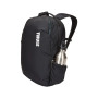 Рюкзак для ноутбука Thule 15.6" Subterra 23L TSLB315 BLACK (3204052) Рюкзак для ноутбука Thule 15.6" Subterra 23L TSLB315 BLACK (3204052)