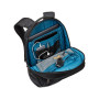 Рюкзак для ноутбука Thule 15.6" Subterra 23L TSLB315 BLACK (3204052) Рюкзак для ноутбука Thule 15.6" Subterra 23L TSLB315 BLACK (3204052)