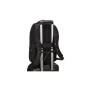 Рюкзак для ноутбука Thule 15.6" Subterra 23L TSLB315 BLACK (3204052) Рюкзак для ноутбука Thule 15.6" Subterra 23L TSLB315 BLACK (3204052)