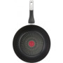 Сковорода Tefal Unlimited WOK 28 см (G2551972) Сковорода Tefal Unlimited WOK 28 см (G2551972)