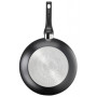 Сковорода Tefal Unlimited WOK 28 см (G2551972) Сковорода Tefal Unlimited WOK 28 см (G2551972)