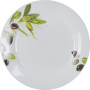 Тарілка Limited Edition Olives 23 см Обідня (YF6022-1) Тарілка Limited Edition Olives 23 см Обідня (YF6022-1)