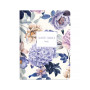 Тижневик Axent датований 2026 Partner 145х210, Violet Whispers (8901-26-4-A) Тижневик Axent датований 2026 Partner 145х210, Violet Whispers (8901-26-4-A)