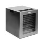 Сушка для овочів та фруктів Ergo FD-1009A Сушка для овочів та фруктів Ergo FD-1009A