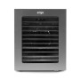 Сушка для овочів та фруктів Ergo FD-1009A Сушка для овочів та фруктів Ergo FD-1009A