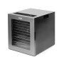 Сушка для овочів та фруктів Ergo FD-1009A Сушка для овочів та фруктів Ergo FD-1009A