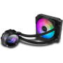 Система рідинного охолодження ASUS ROG-STRIX-LC-120 (90RC0050-M0UAY0) Система рідинного охолодження ASUS ROG-STRIX-LC-120 (90RC0050-M0UAY0)