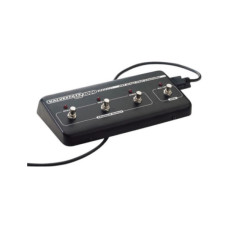 Футконтролер Marshall PEDL10038 (A004040)