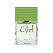 Туалетна вода Gian Marco Venturi Girl 100 мл (8002747056540) Туалетна вода Gian Marco Venturi Girl 100 мл (8002747056540)