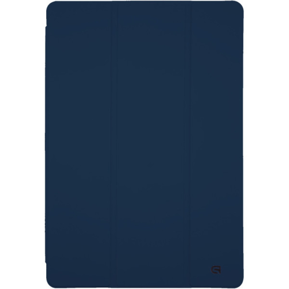 Чохол до планшета Armorstandart Smart Fold Pen Lenovo Idea Tab Pro Dark Blue (ARM85076)